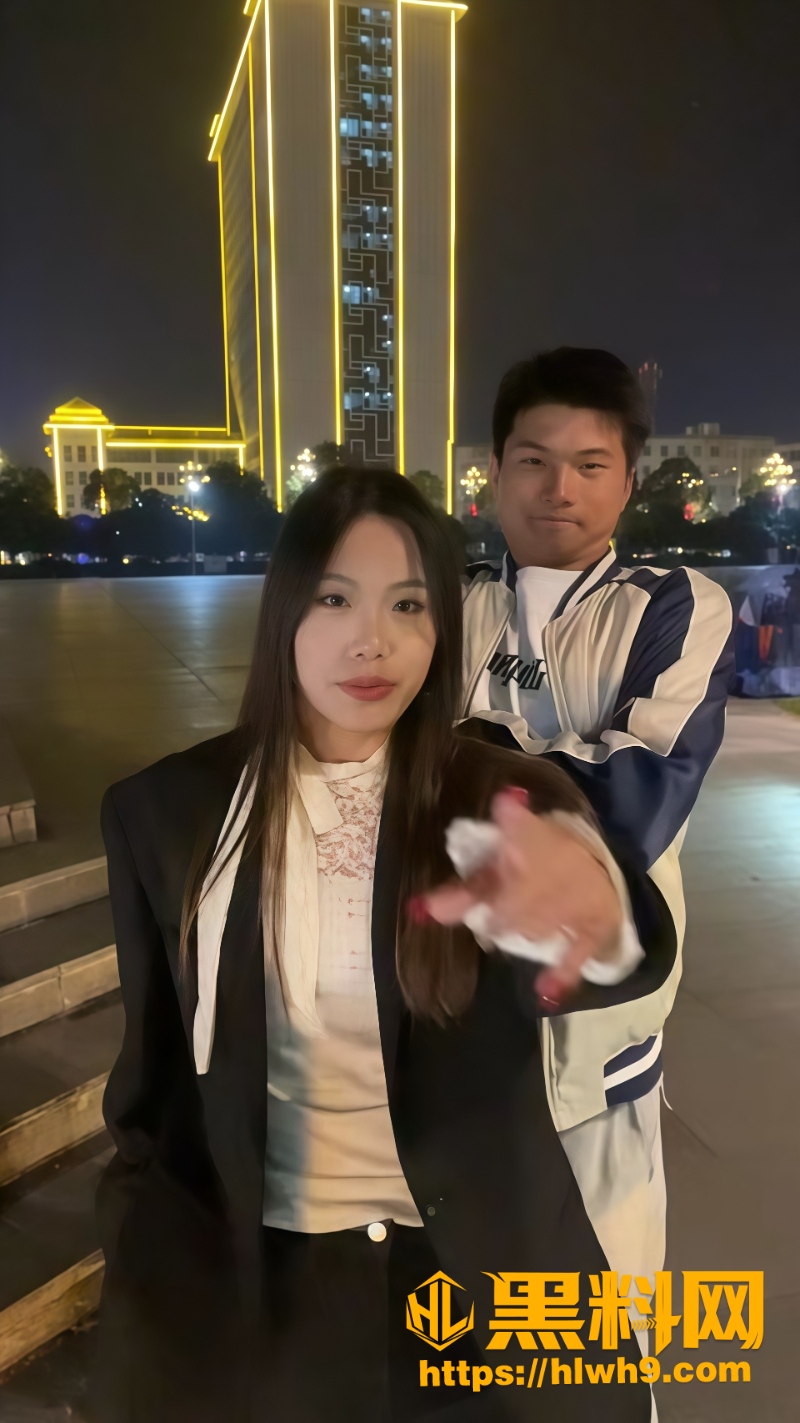 大学生王芷蕾不雅视频1