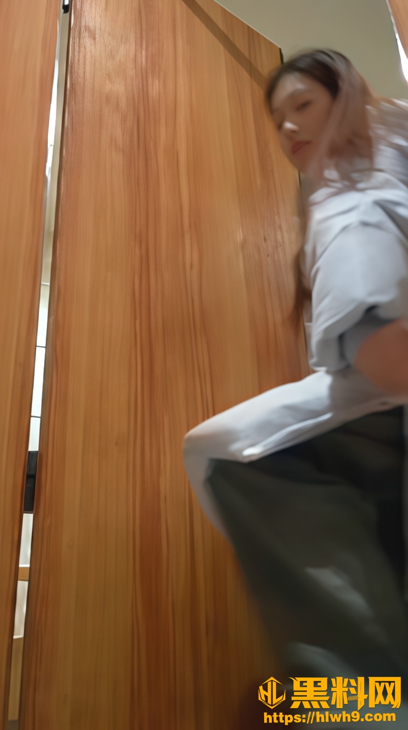 偷拍大神最新作品2
