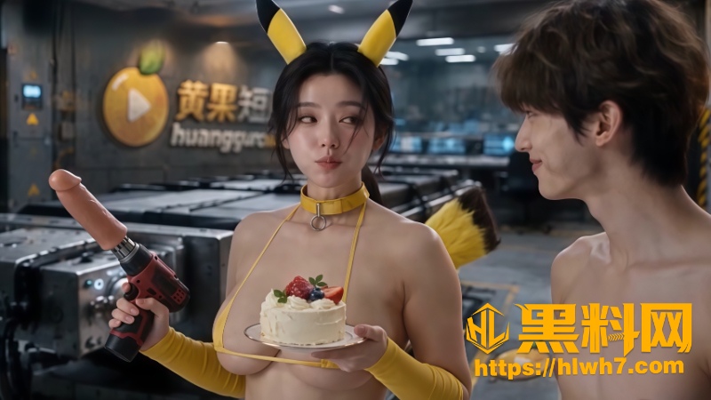 成人短剧真人奴可梦训练大师3