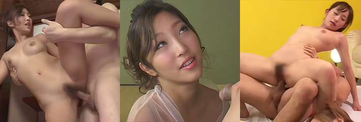 沪上阿姨 黑料神曲 最骚淫词风 色情歌曲发布 骚妈亲自来锻炼儿子鸡巴粗又大